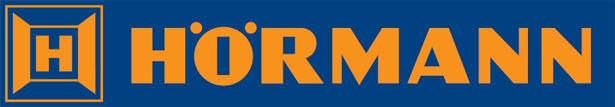 Ворота Hormann